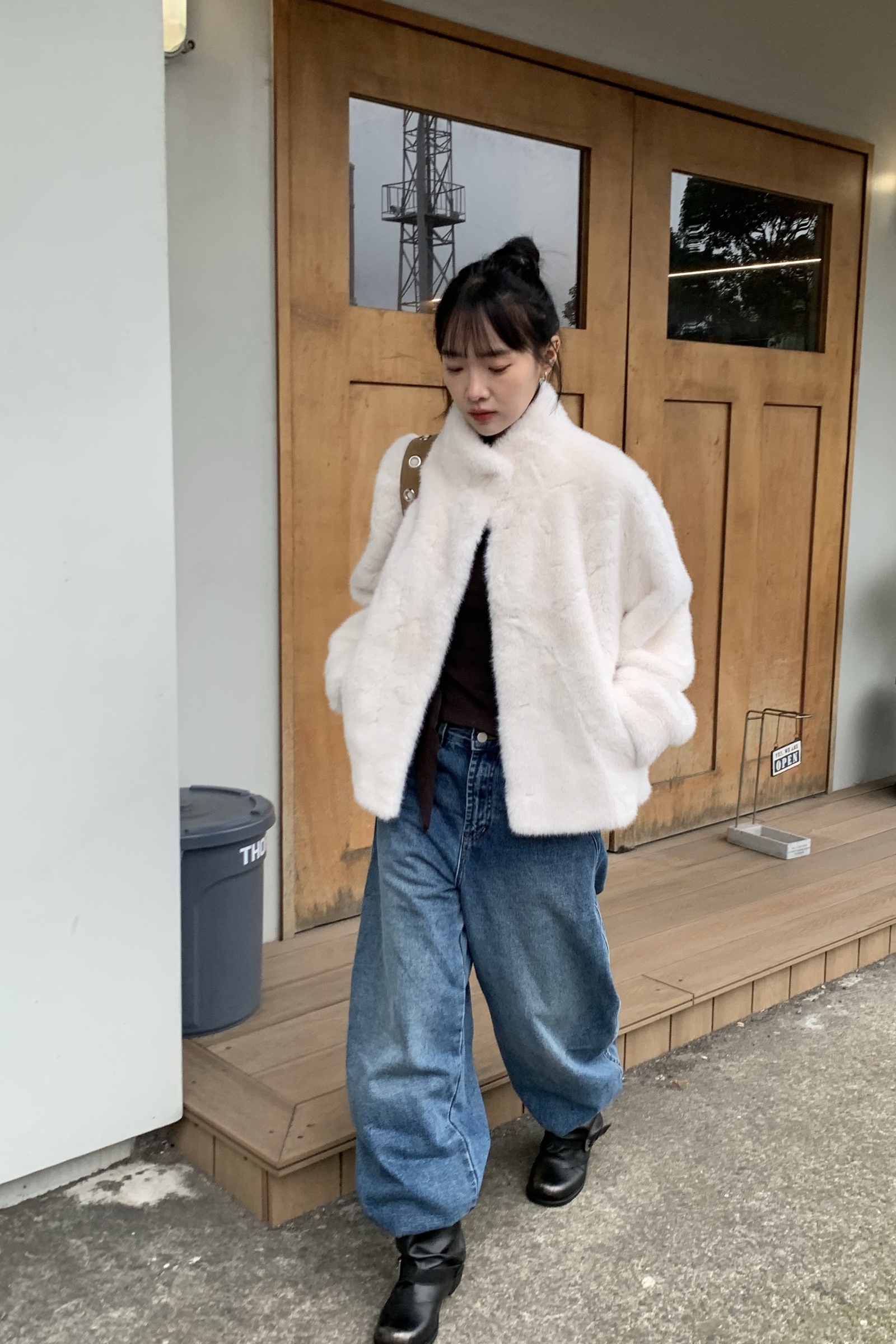 508CCA35-F555-402B-965B-3A370A93790C