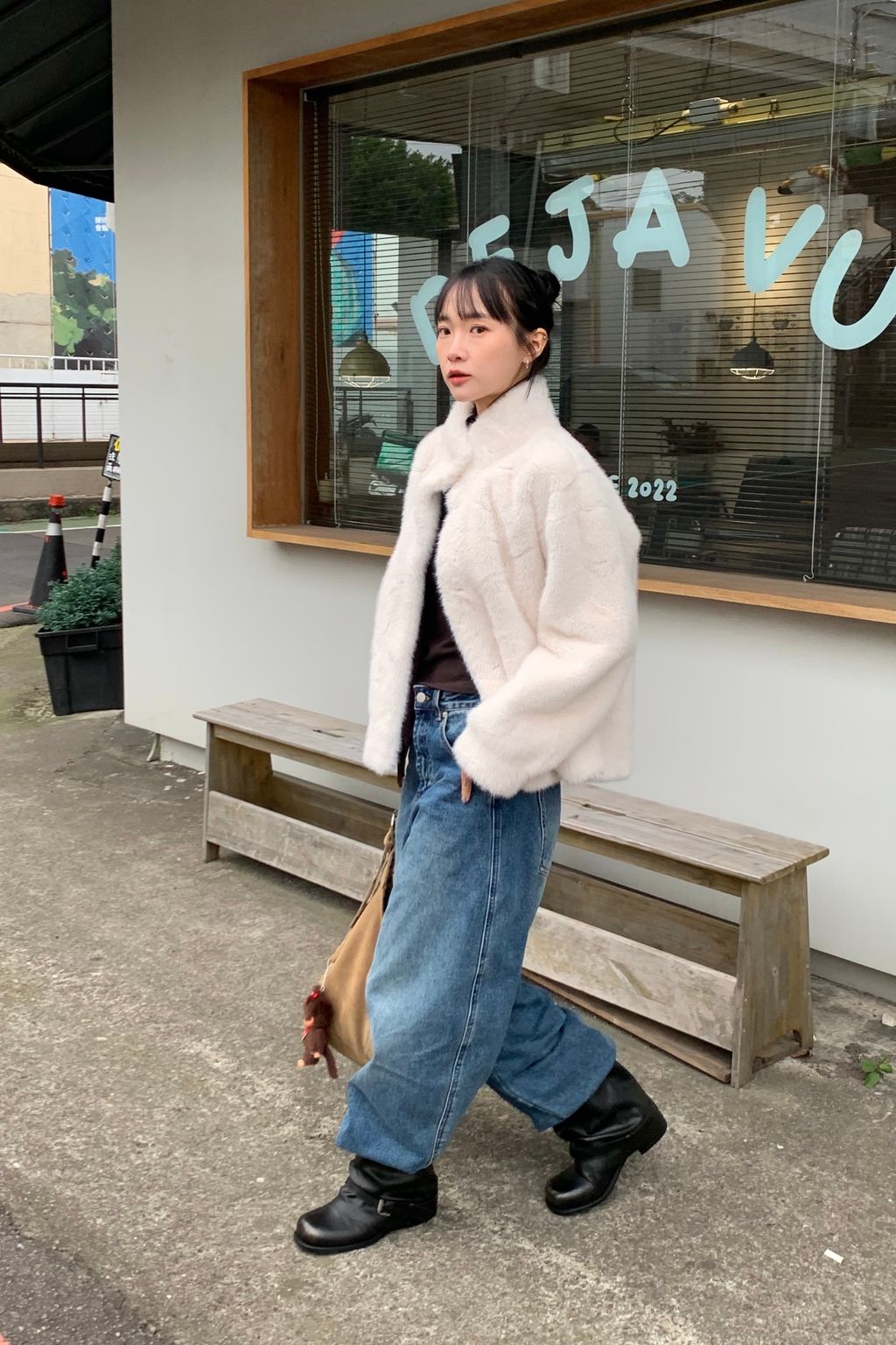 5593630A-20D2-47F2-86FB-B49536052902