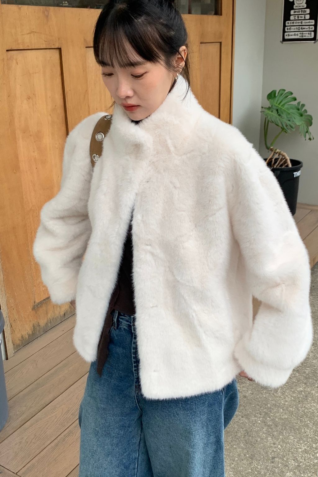 28439BB0-246E-41D5-9ABC-D40E71C366C9