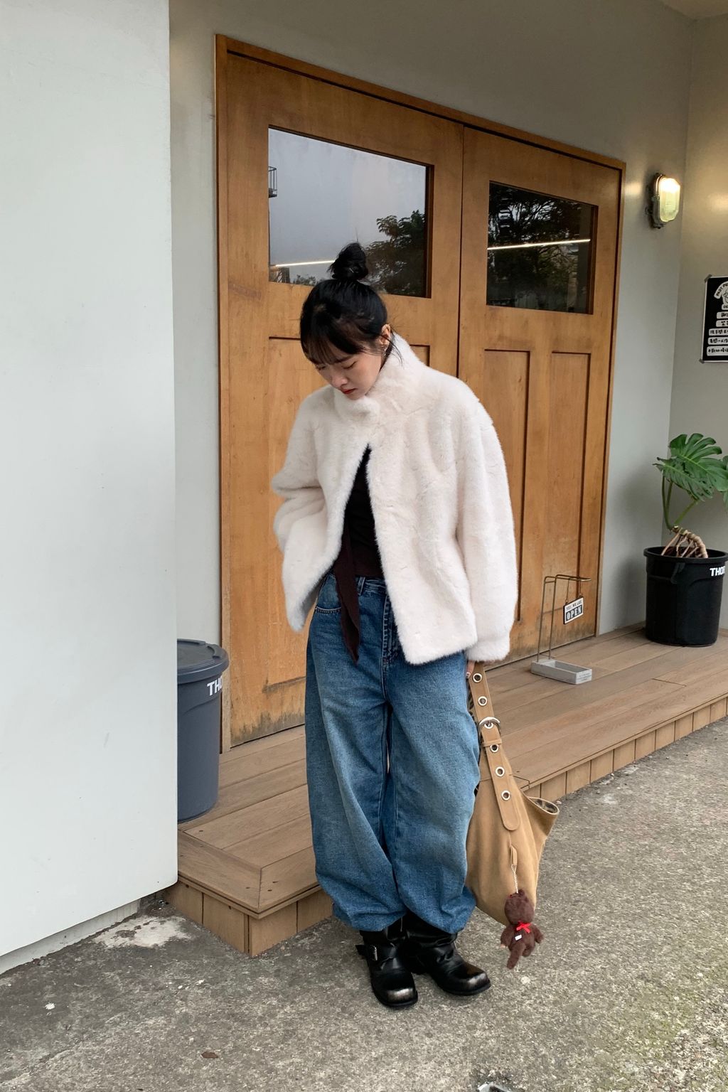 4FE004F3-1F7E-4433-9D14-D5297A086930