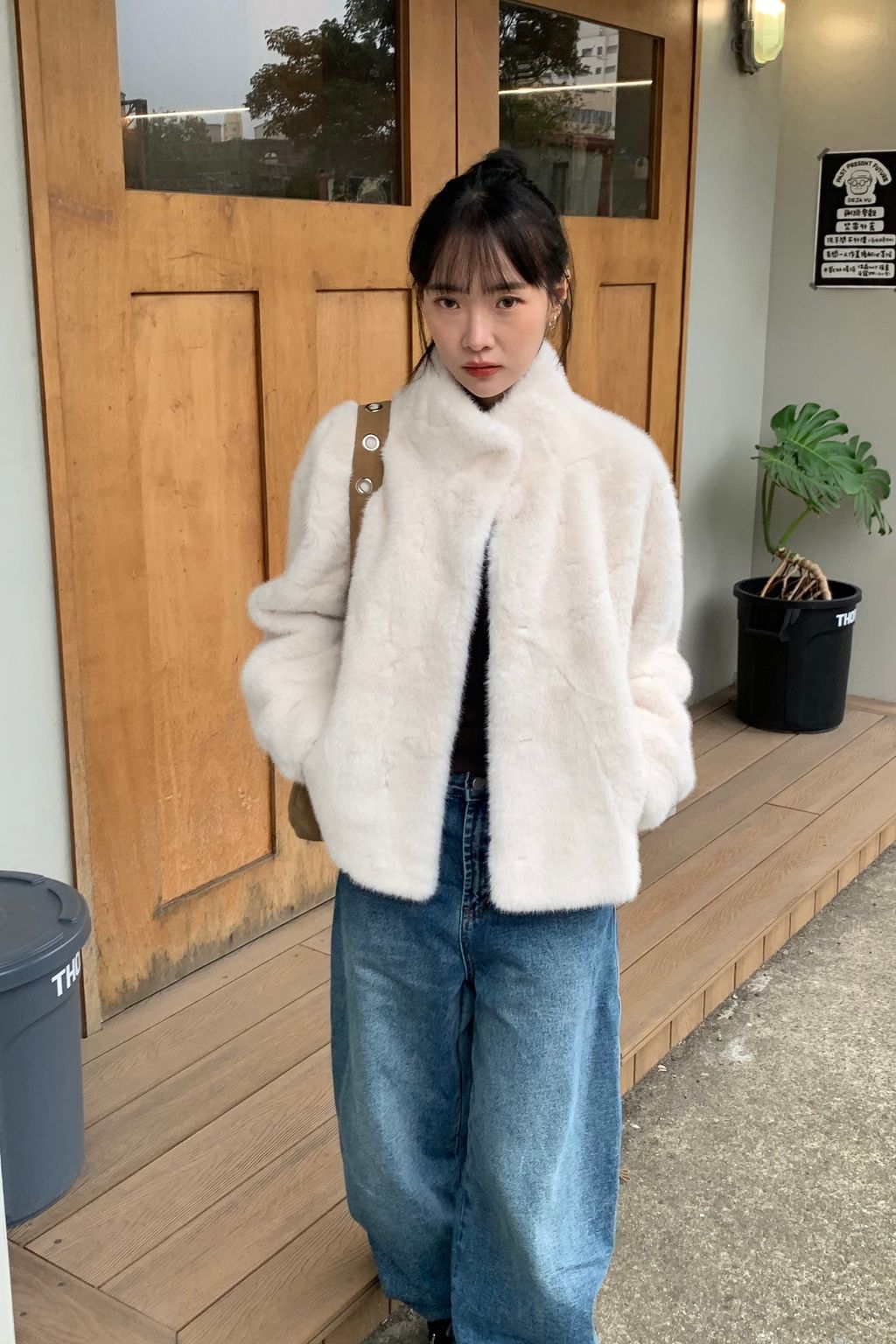 3C4B9D01-F5D9-4CAB-8B9E-0347DDA566D9