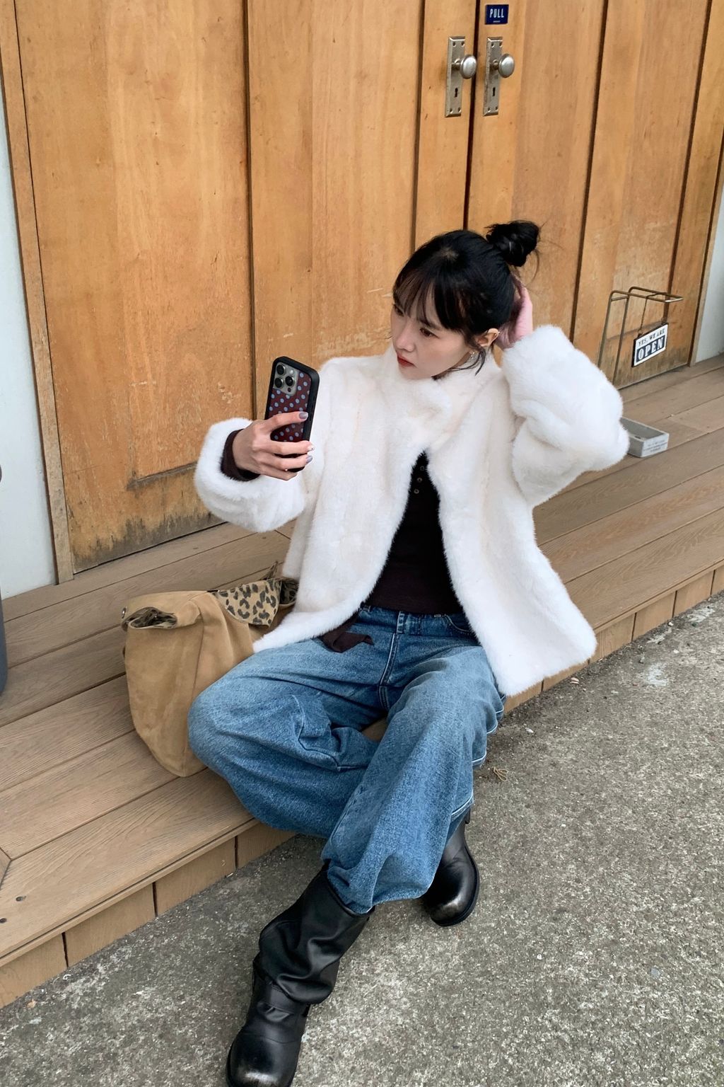 C57ECC2C-E74A-4AEE-83AB-7CC1E13D9E97