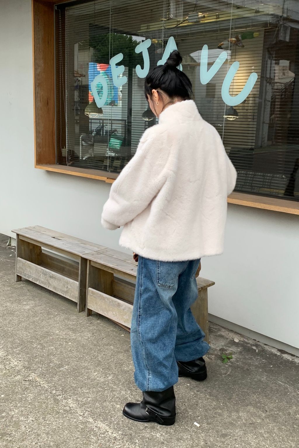 C3AB0F31-EFDC-4446-A8D3-24B4EA920811