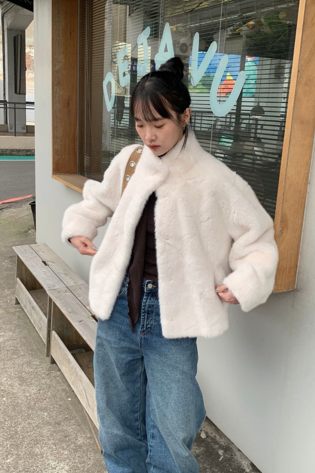 5F2B1C4F-0056-4D42-992C-5499C696ABE0