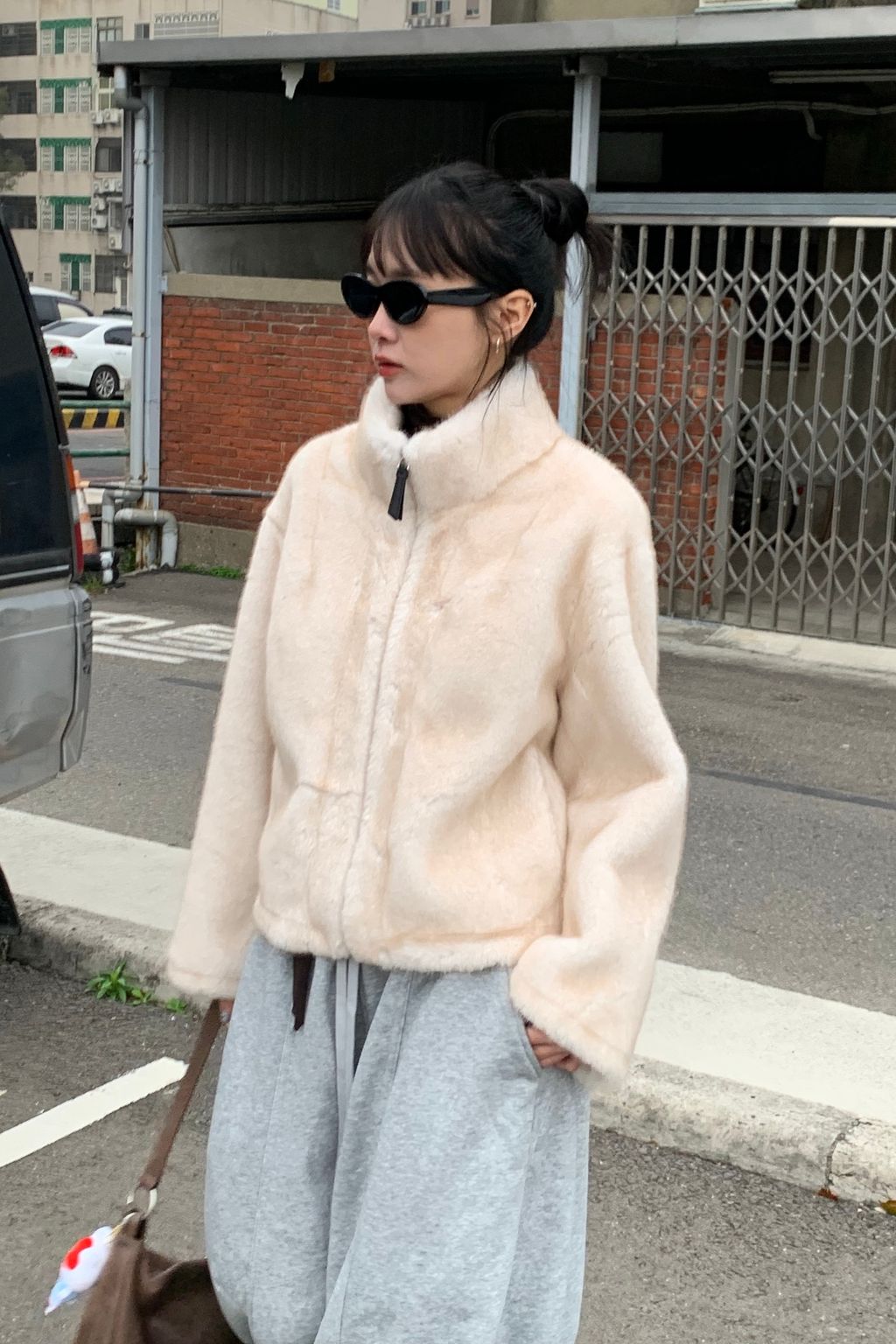 39662F5B-2312-400C-BB41-C60B302CD782