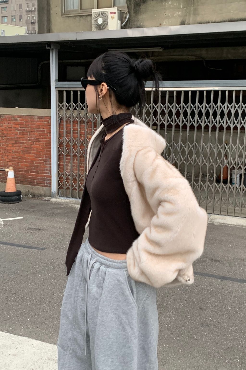 A175DBA7-17F6-474E-9C63-C4858FD52F90