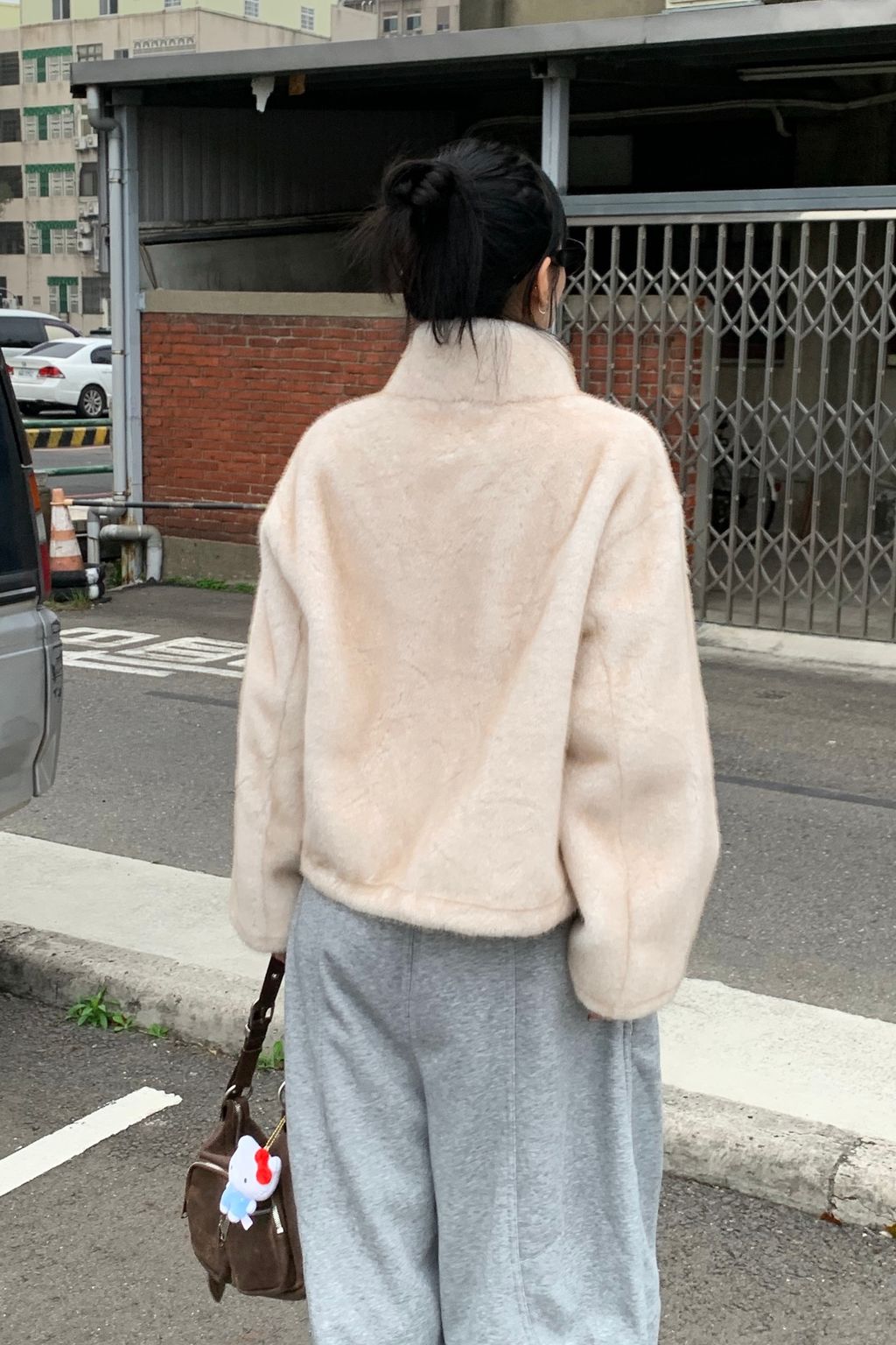 95FC7E0F-7B08-4BF8-B08F-639EC60FD256