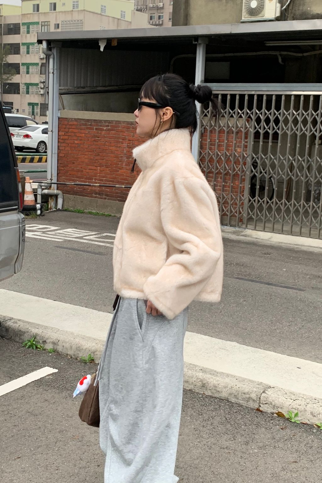 D339E596-FF59-49CE-A5E4-904B2D9DF767