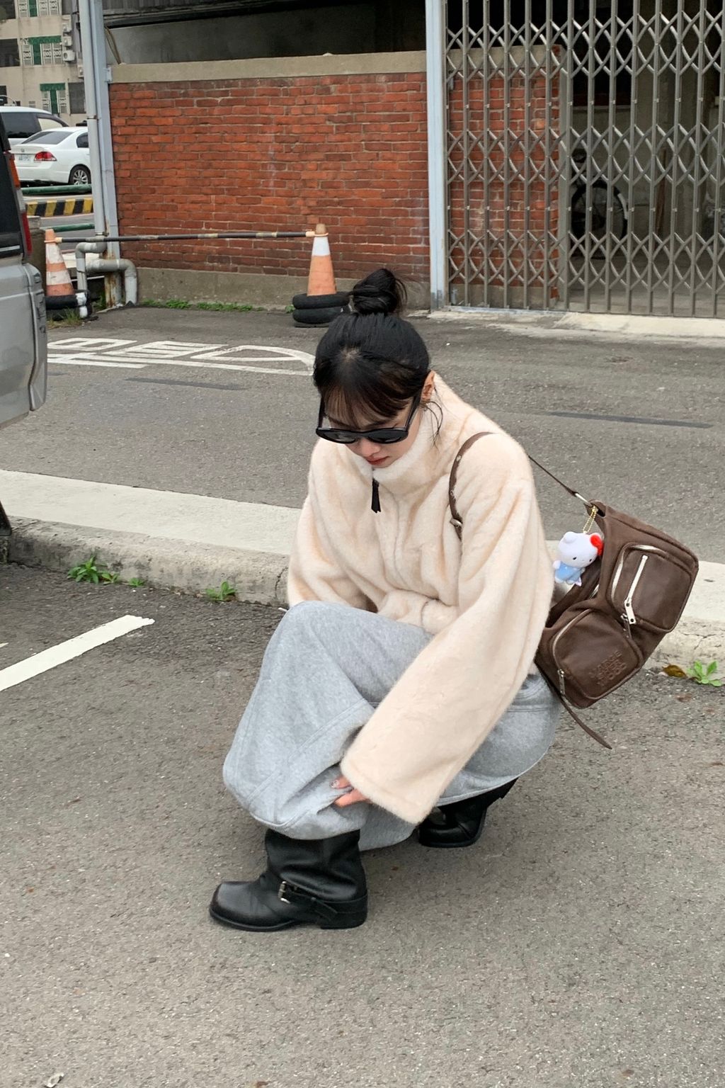 D2C3D540-BE5D-4E0F-B5A9-A00109FB46E6