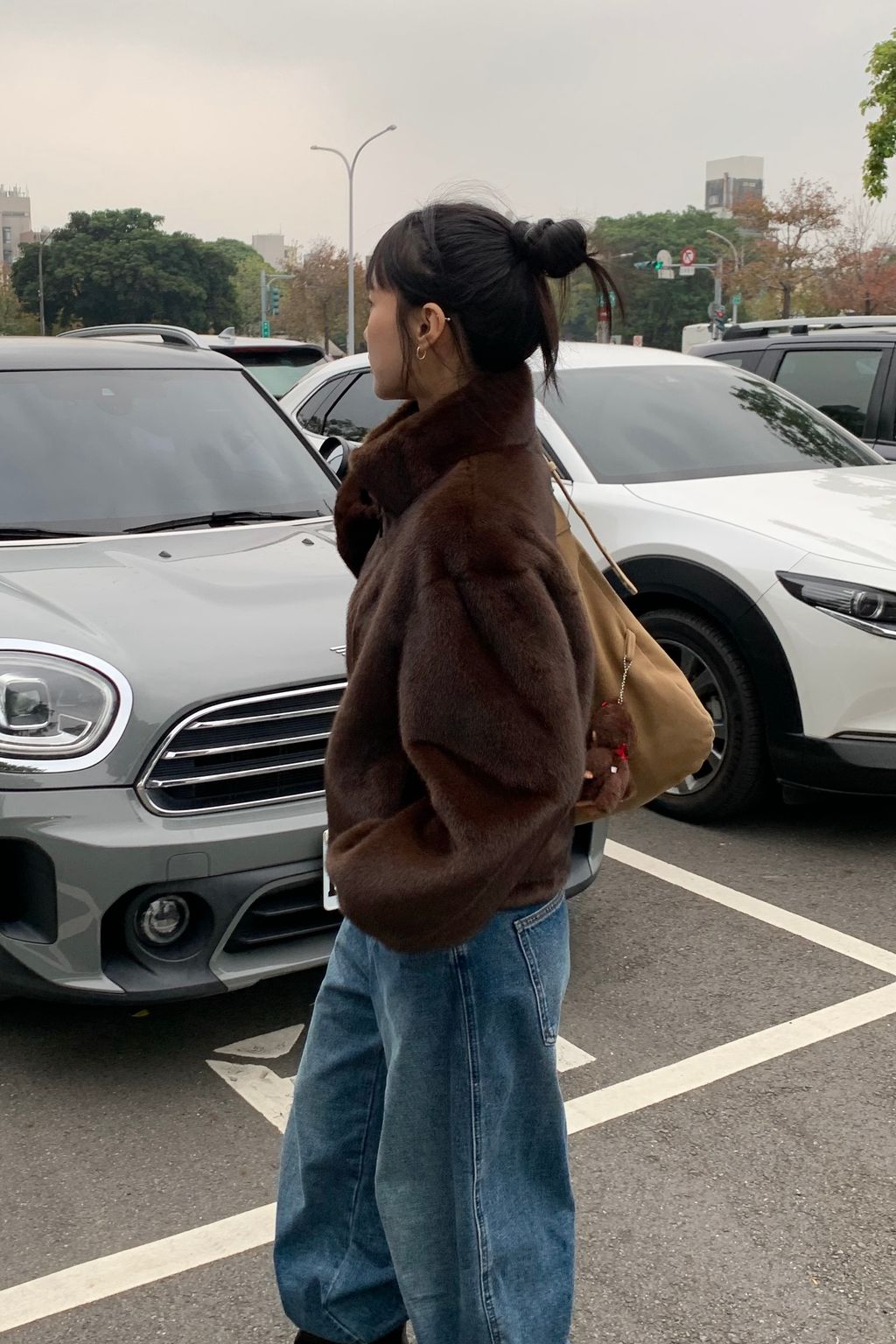 928201DA-39BF-4CDD-B084-A0D1427FA974