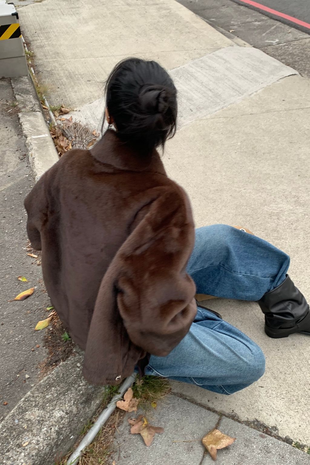 9F8733BF-35BE-4F75-A1B9-67B15CBFFE59