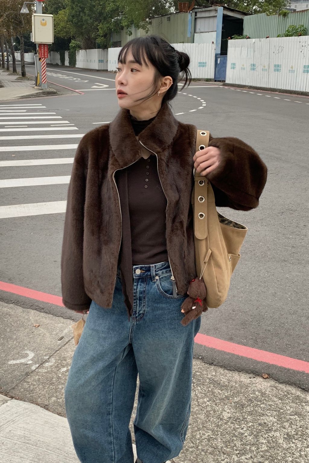 1D7F5514-20D1-446E-A036-BE580BDEB84A