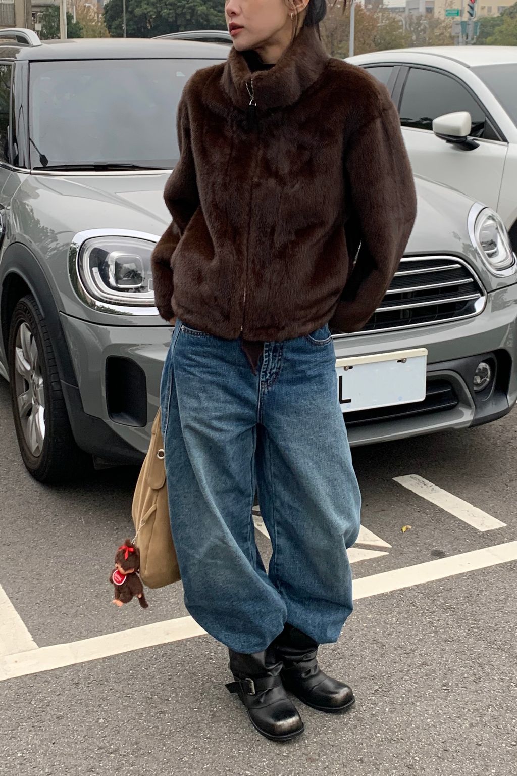 8CC8D5C1-6C60-4B11-9298-5713CAB76216