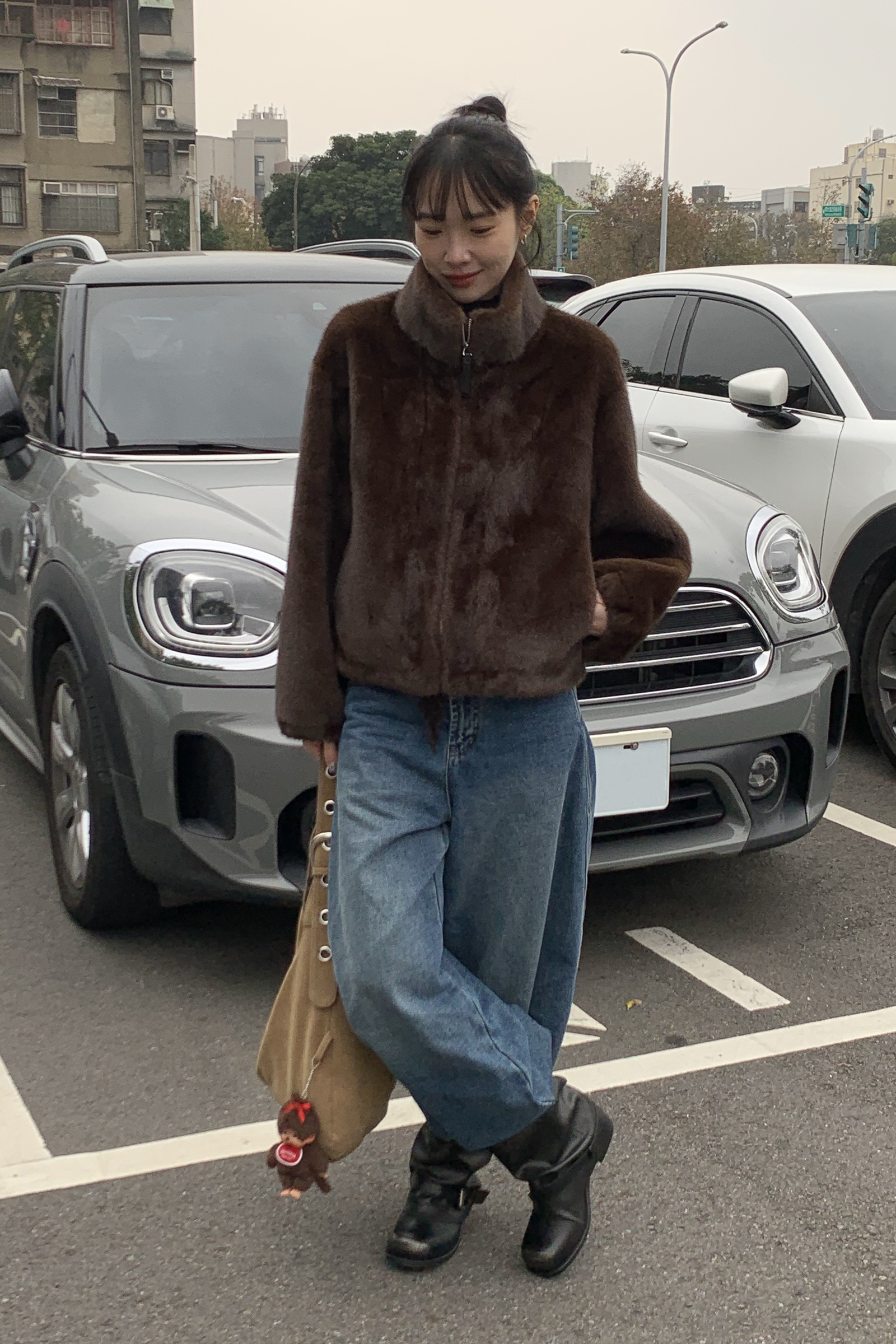 B6E8B83E-9B36-41B9-B4CF-4C275761540C