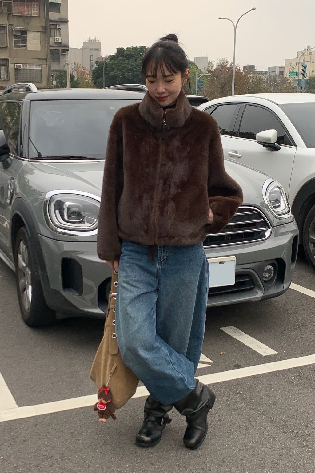 B6E8B83E-9B36-41B9-B4CF-4C275761540C