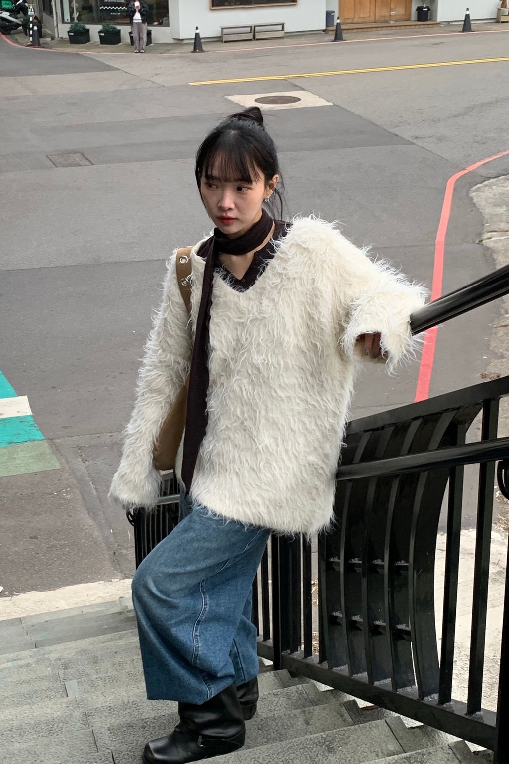 493D8DC8-B103-4915-8956-A8573A16CF96