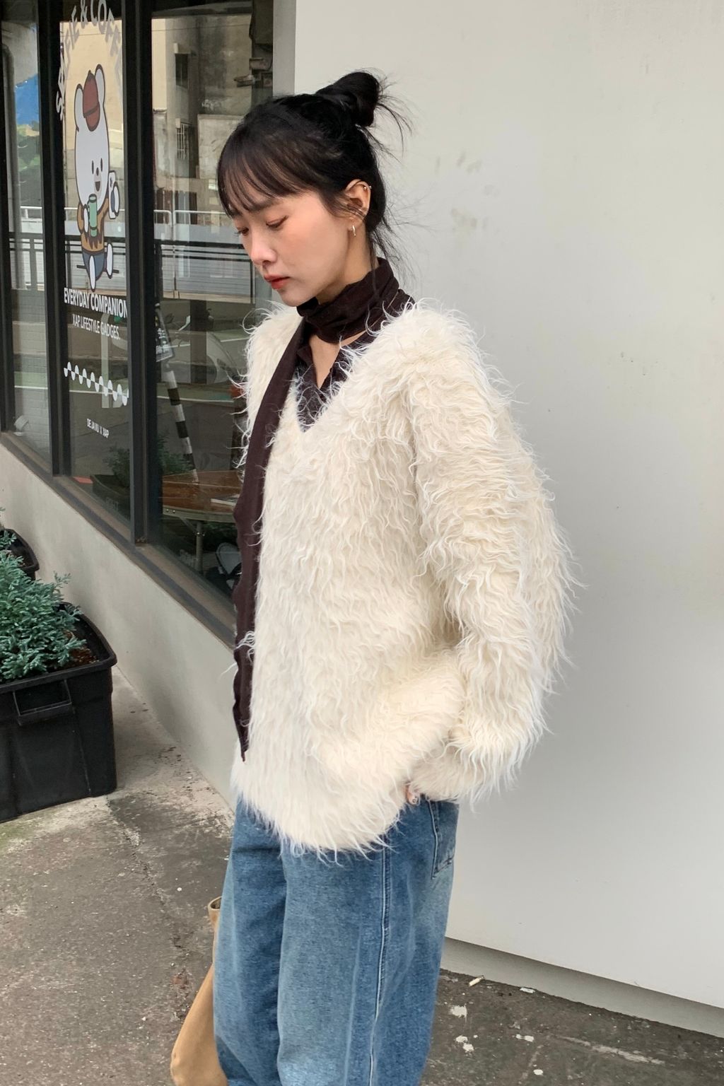 5527E9F1-2F8C-4BE5-BDF9-EAB622414799