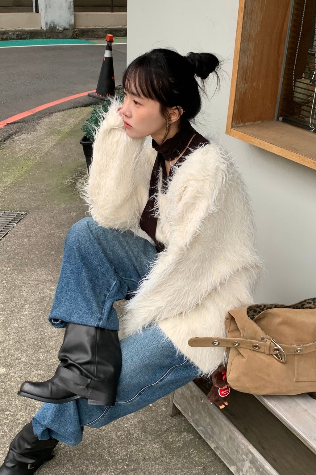 BB850494-93A6-4AF7-805C-6D6B4C906062