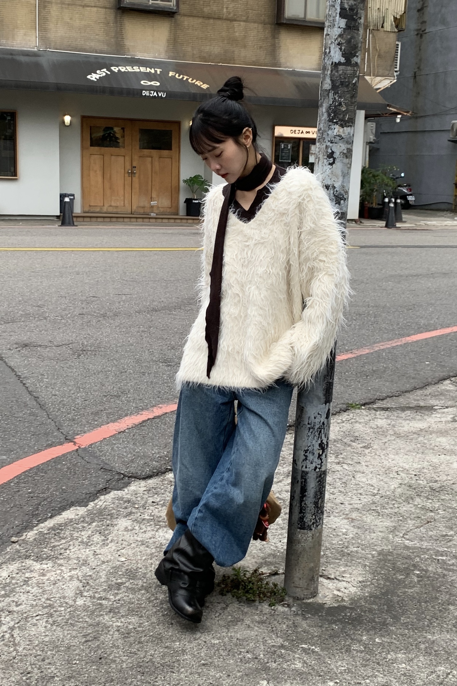 E43829A8-ADBC-4B25-A2ED-AC11C77C08AB