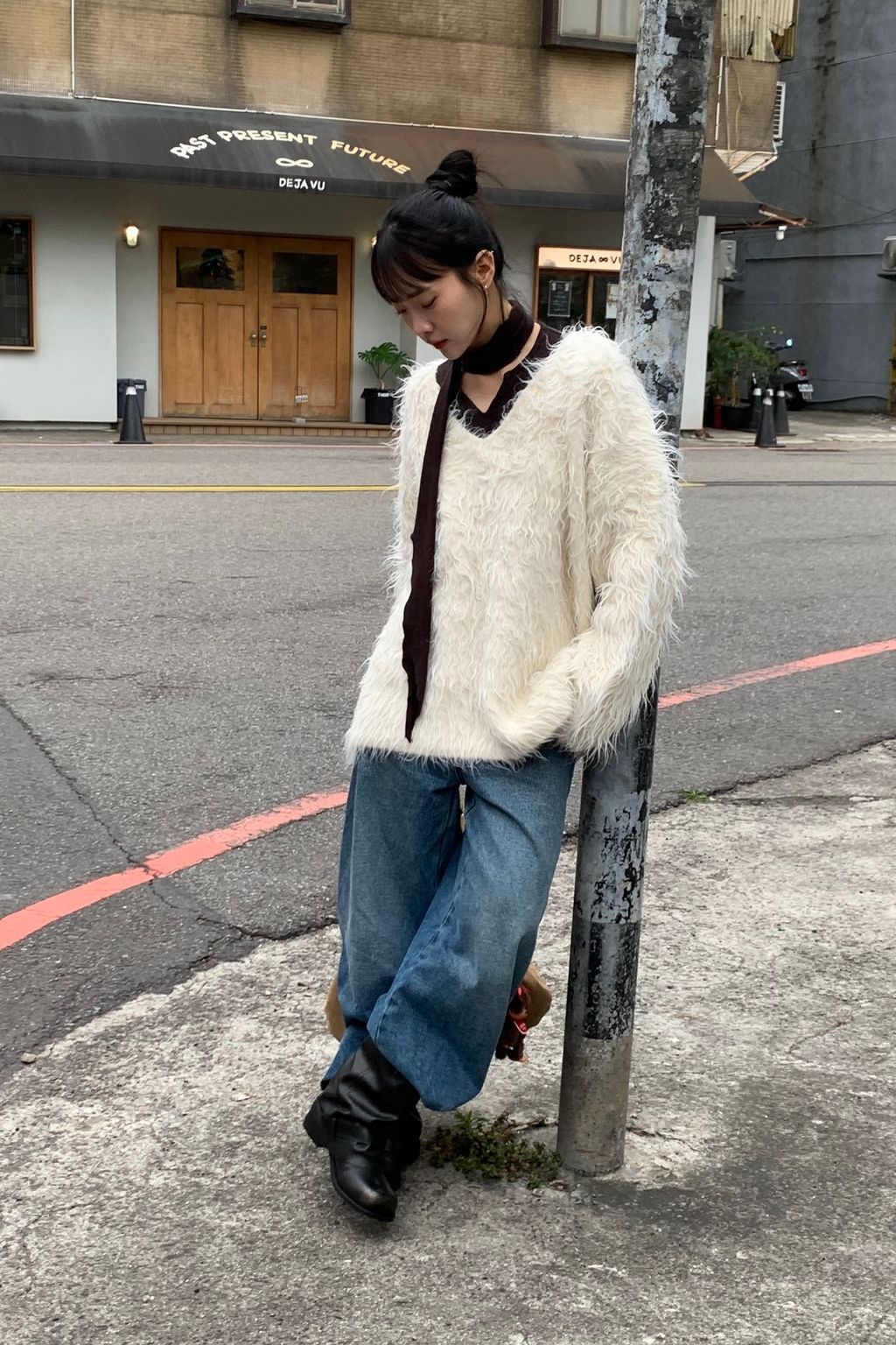 E43829A8-ADBC-4B25-A2ED-AC11C77C08AB