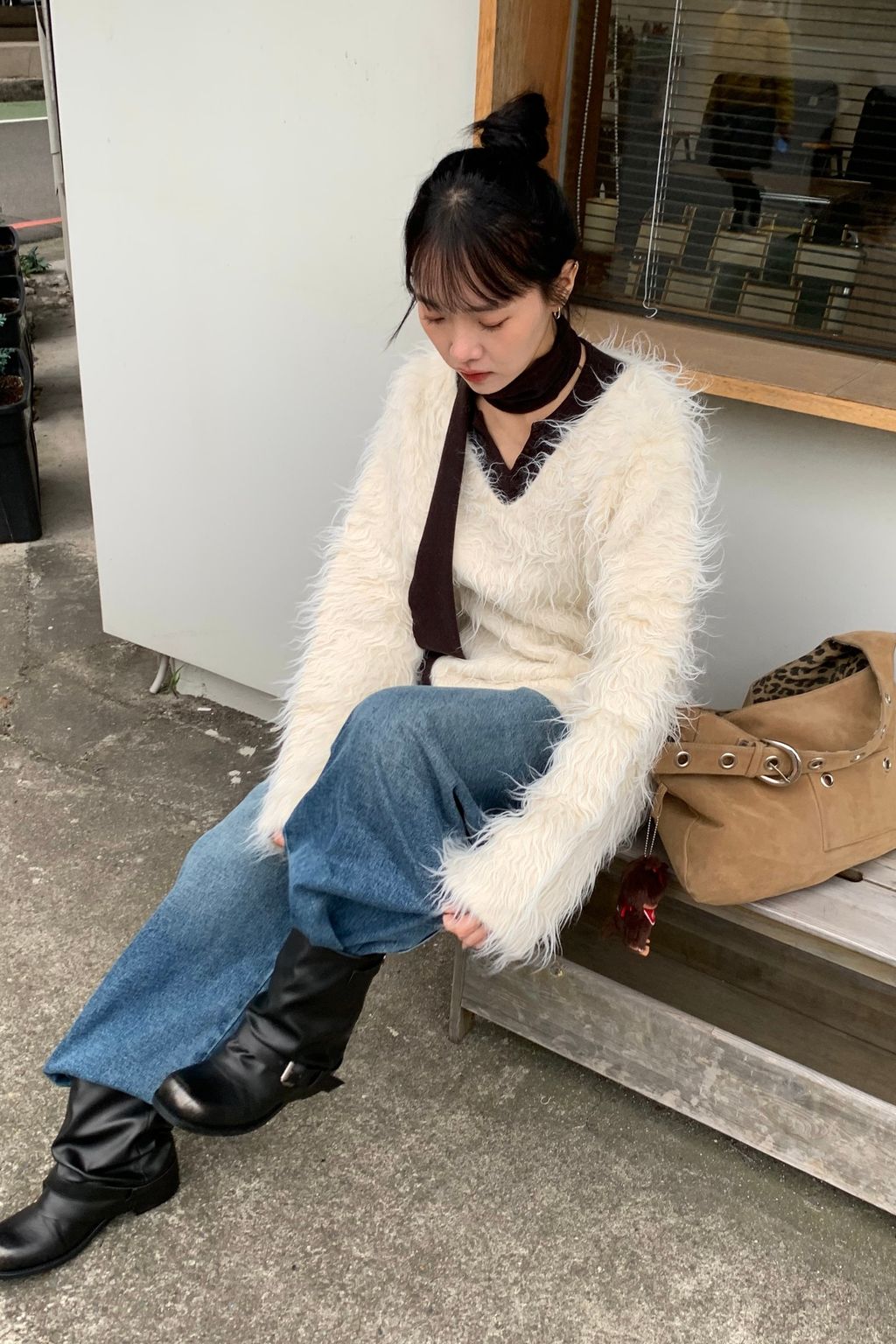 0C310B9F-A124-4595-9CBB-AA07EB3A2554