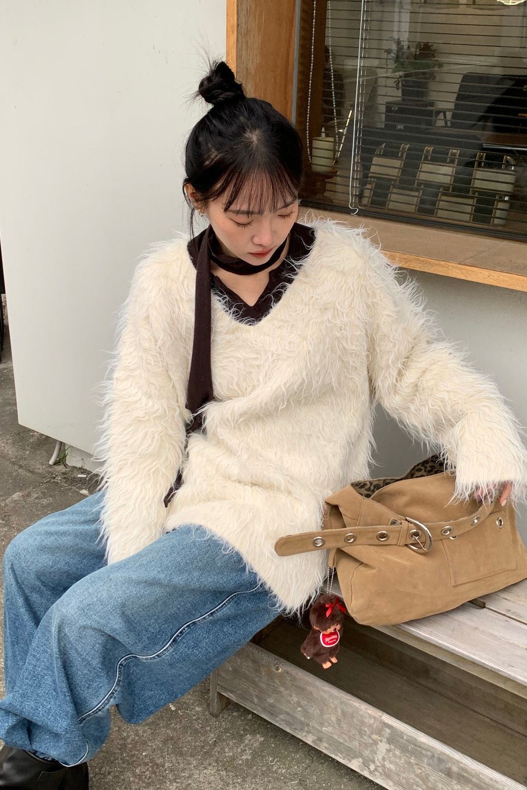 08EB6CA2-C2C3-4A47-8E0E-2BC54897694D