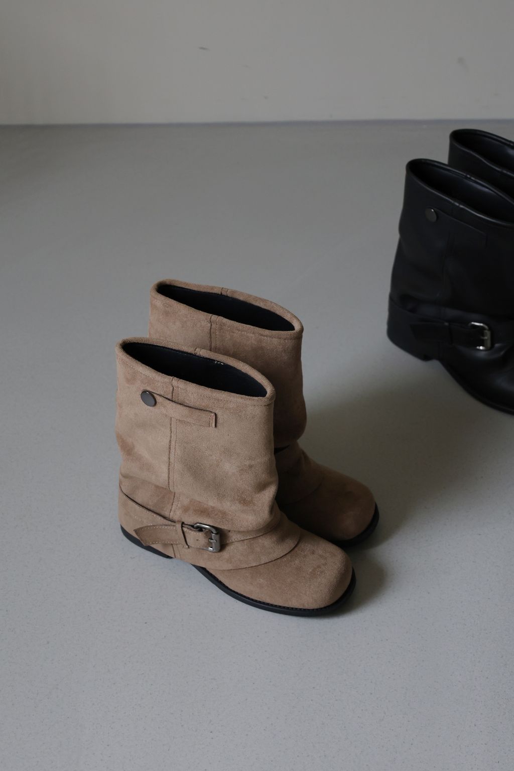 F774D685-CDC4-4945-8DA8-E2E614027DAB