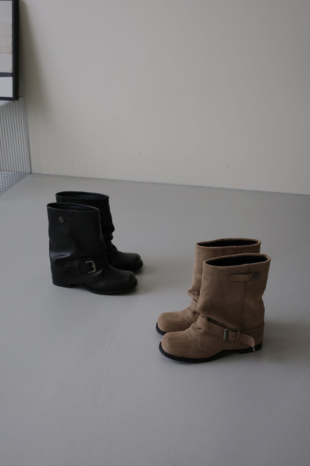 226D1D21-C6CB-4C81-8DB5-3542CEDCFDD8