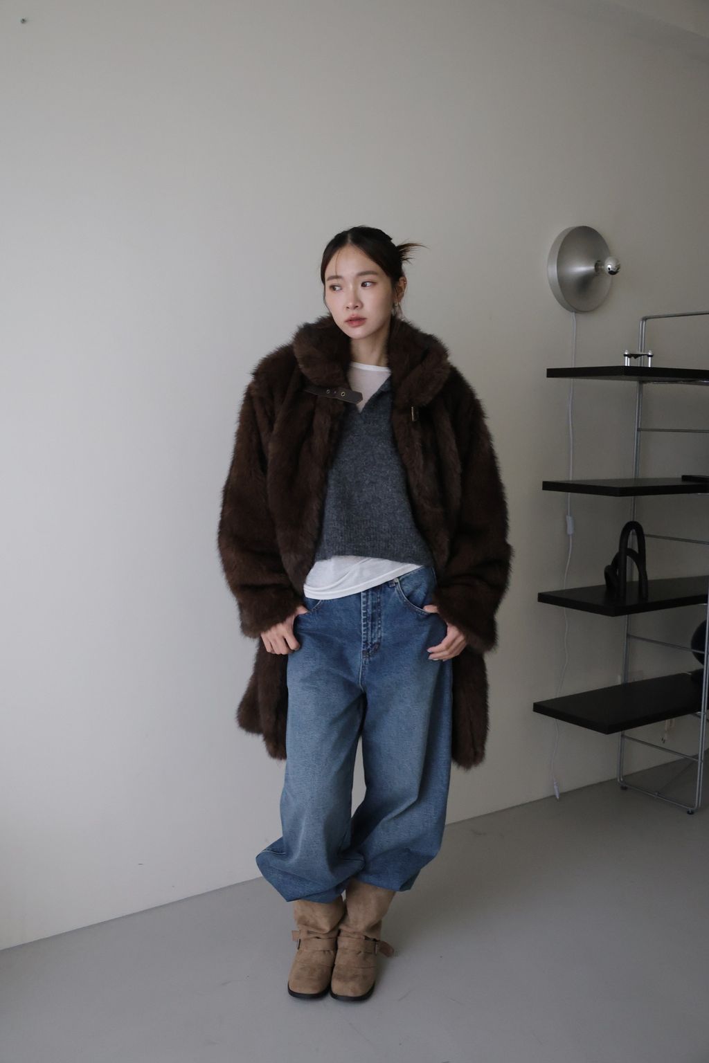 B38ECDD3-B57A-438B-96C2-C78D1A39FBFD 2