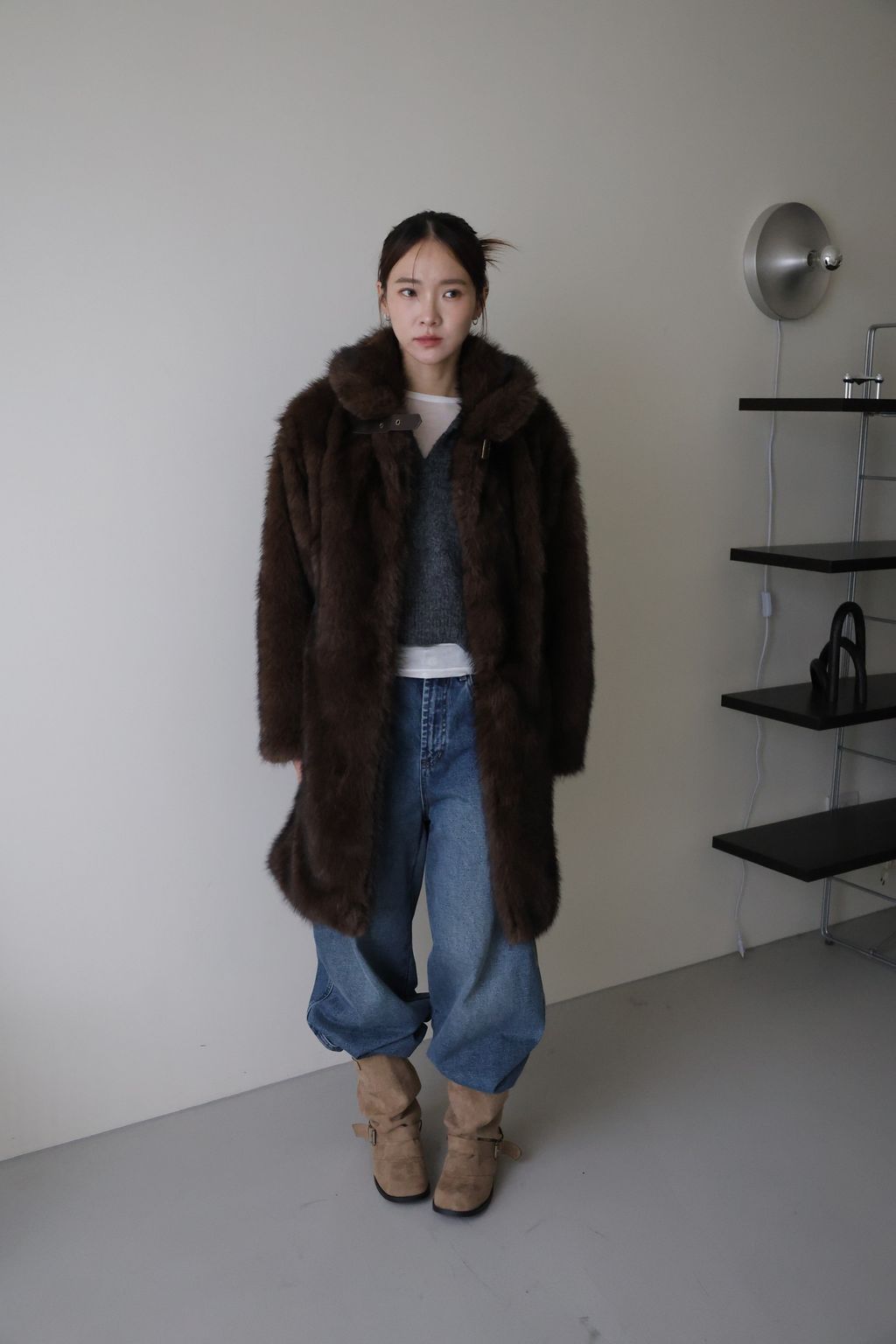 8007965D-45A3-45DE-9228-F1A5E4AB8213