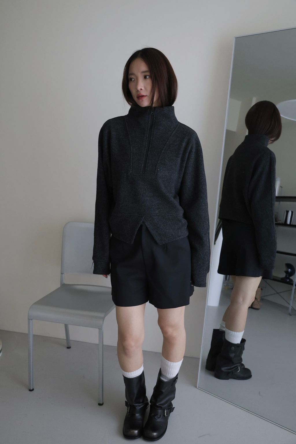 5A855689-131A-41C6-B40C-09D5AA36AA02