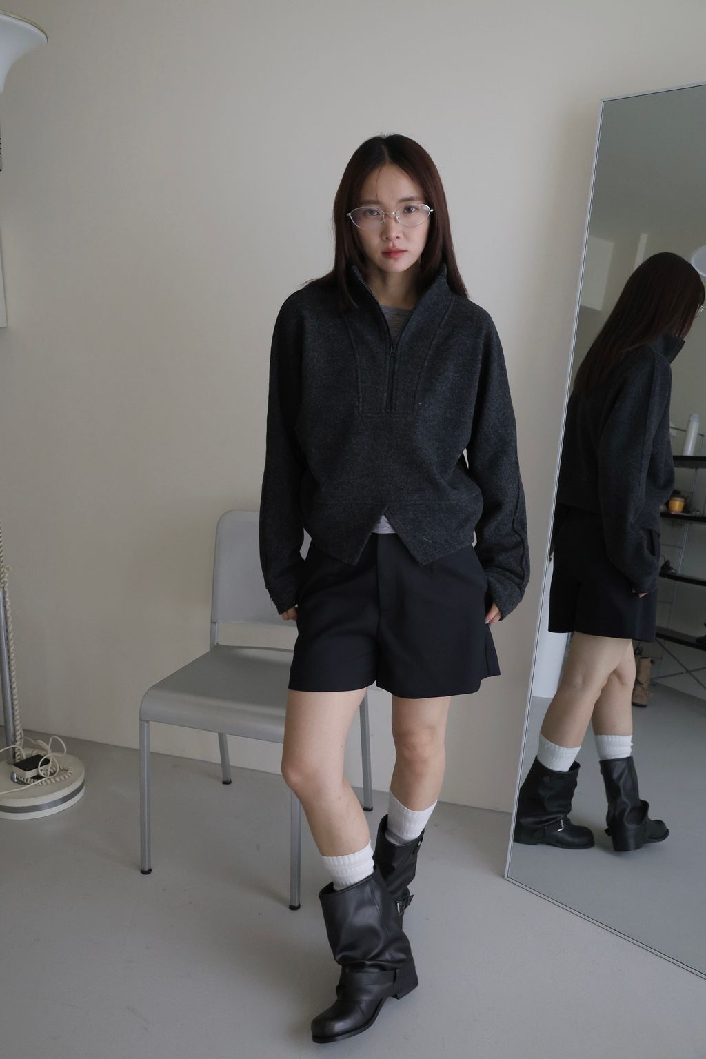 06DD4B0F-28D1-4502-8DC9-D84E84CD1810 2