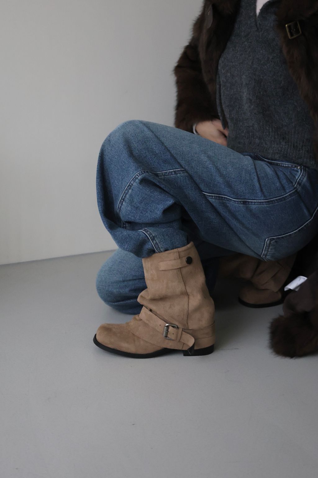 6A395C29-AD87-41F3-9335-865E4167C39F