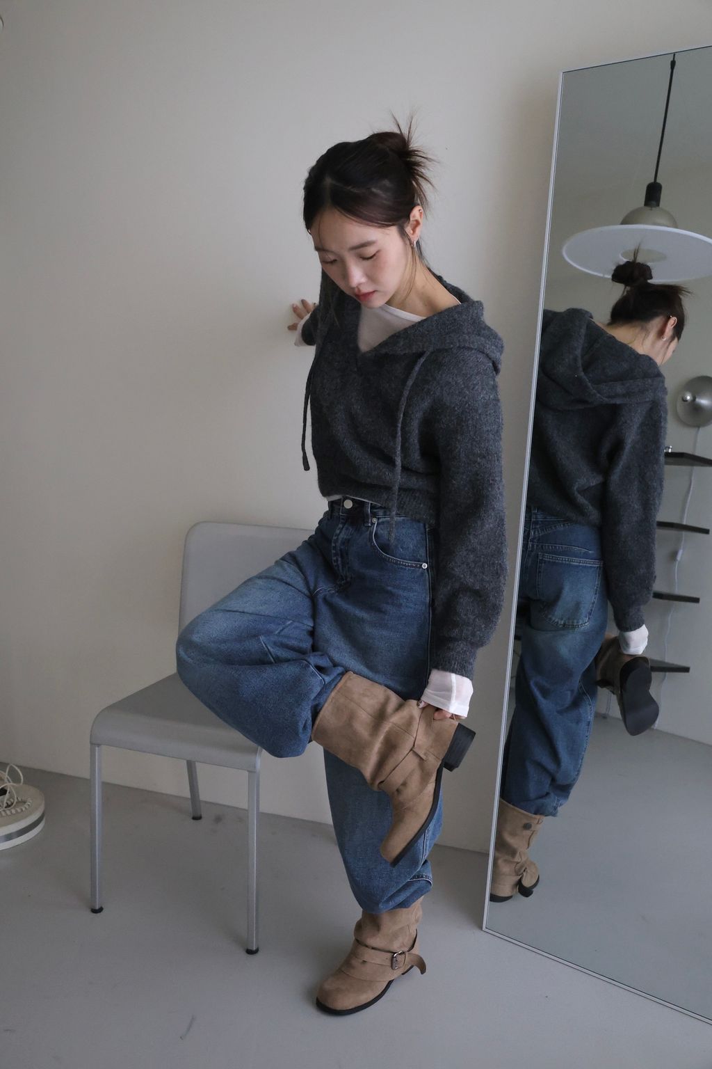 25C4C7C0-904A-4D4E-8E36-2F42C8A3C2DE