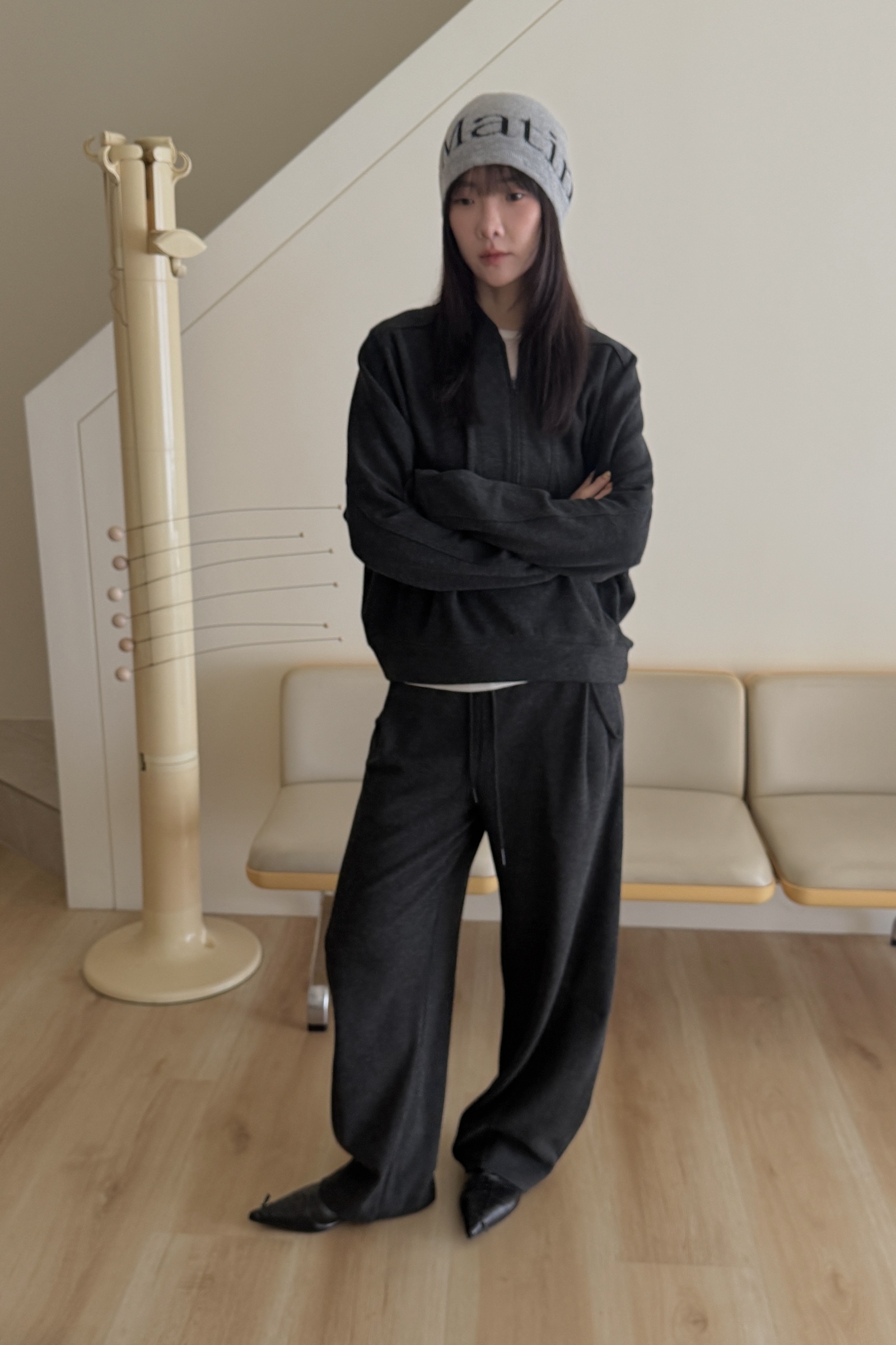 0D999B5B-676E-45E3-B9DA-50005C0ACEB2