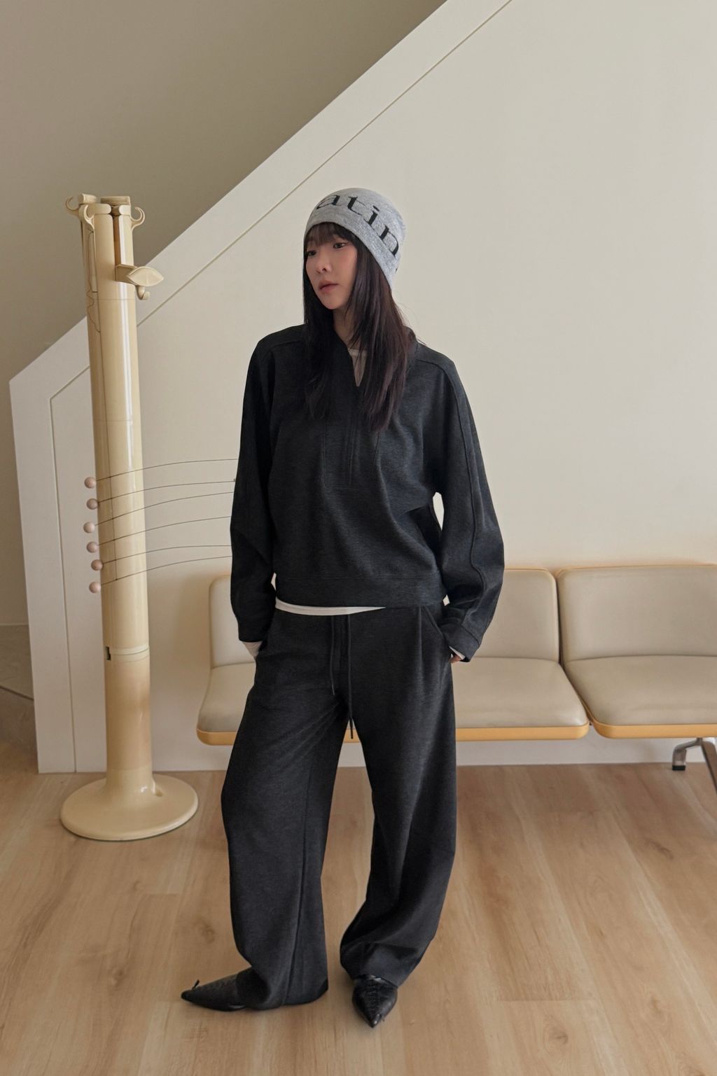 71101E0B-C3C3-4731-B6CF-7570C184AC3A