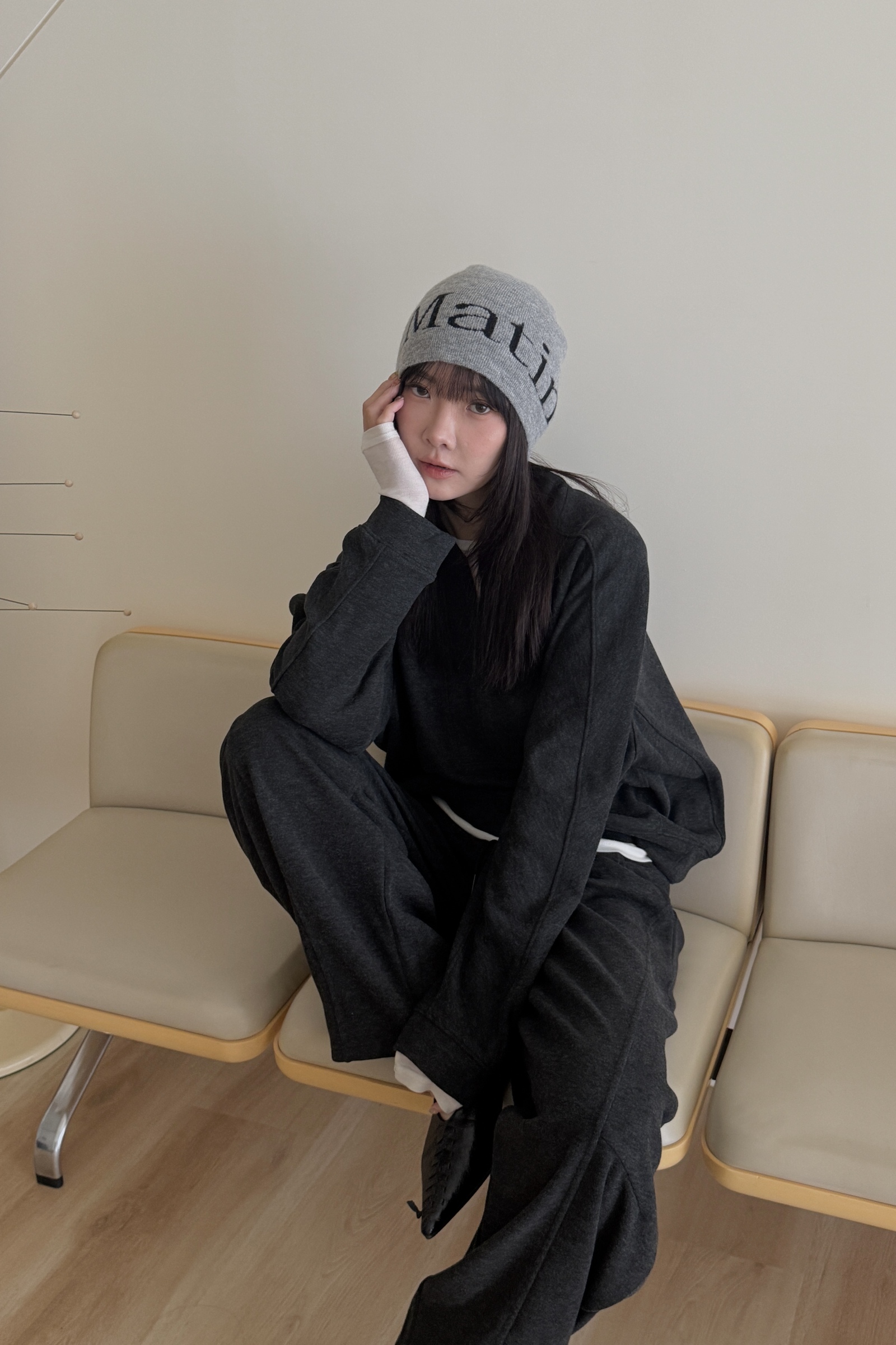 BF9C1CAD-C942-46CD-B022-2A63FBECEF2C