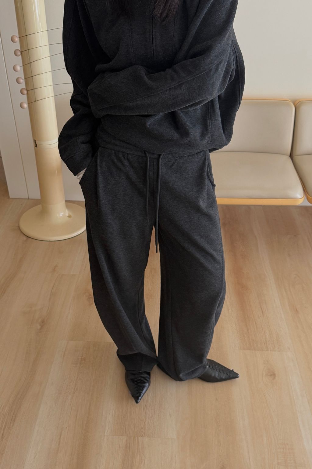 BA45C2A8-D3A2-4327-808D-4FF293352431