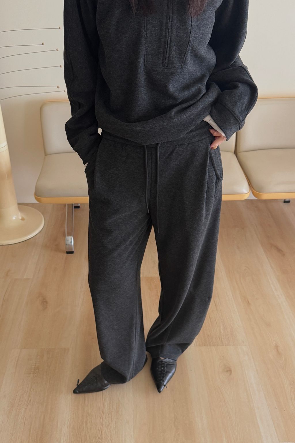 00F80055-83F4-46DB-B007-DCC9B4ABC63E