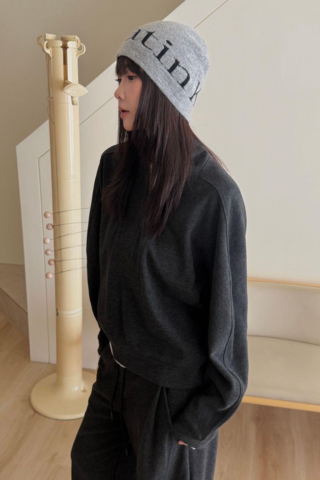 32F0DA9C-1D4E-4A0E-8520-7EE4073244F5