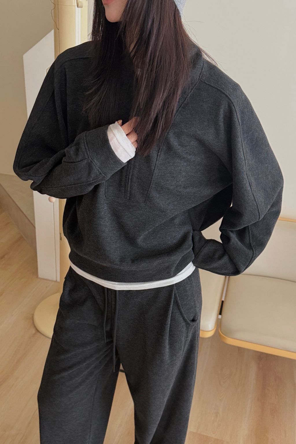 5AED4FA9-4FA6-41E9-98AC-4CB68AA46442