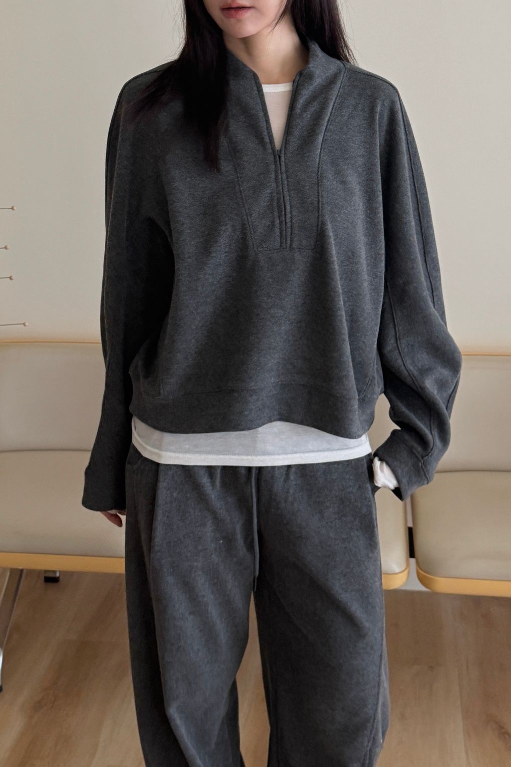 F029B532-FE9F-4A2C-9FAA-5B8D1CBDA4D0