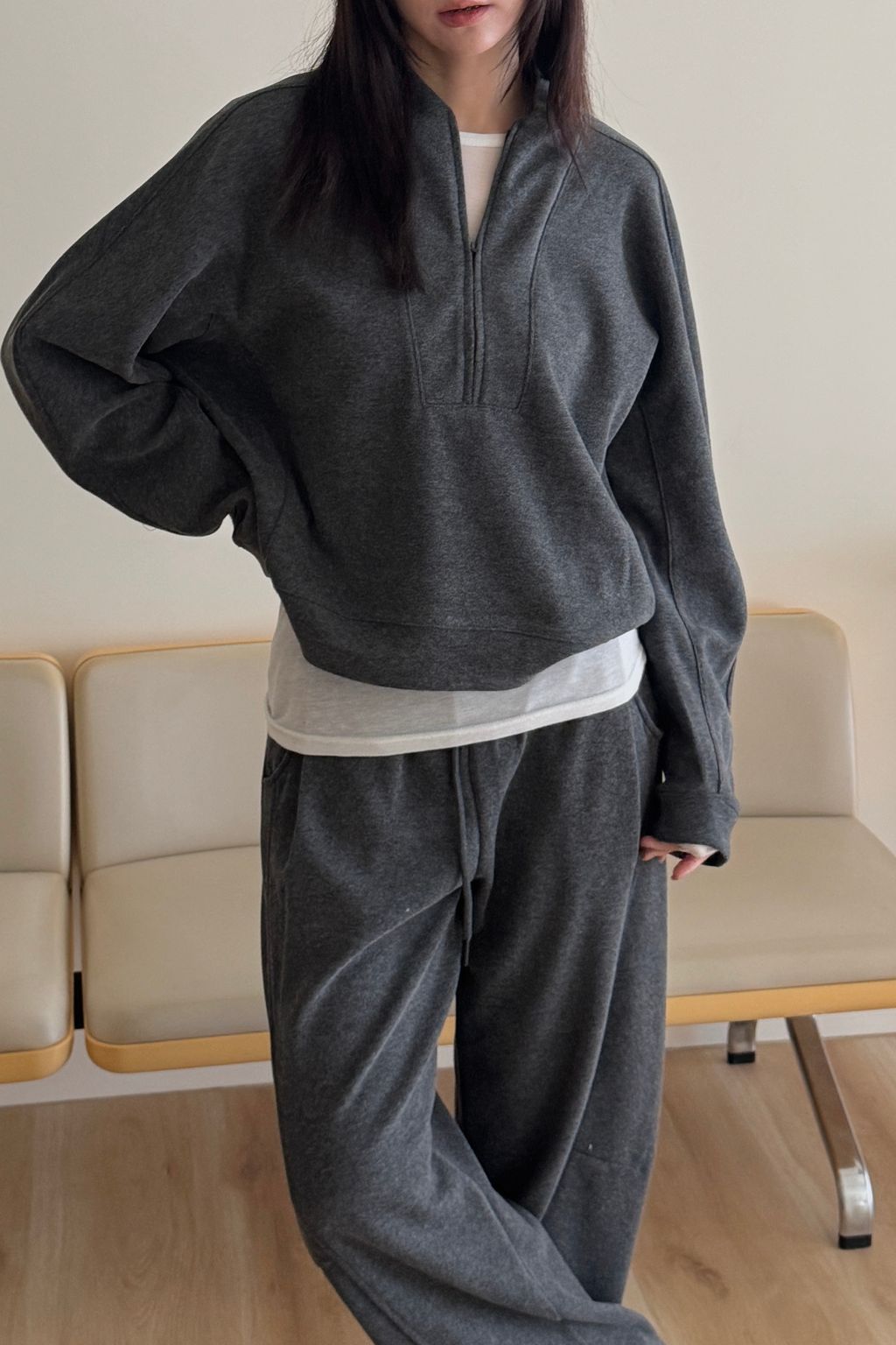 DD800A11-F5A5-42CF-9BC0-8D7CE8A86E78