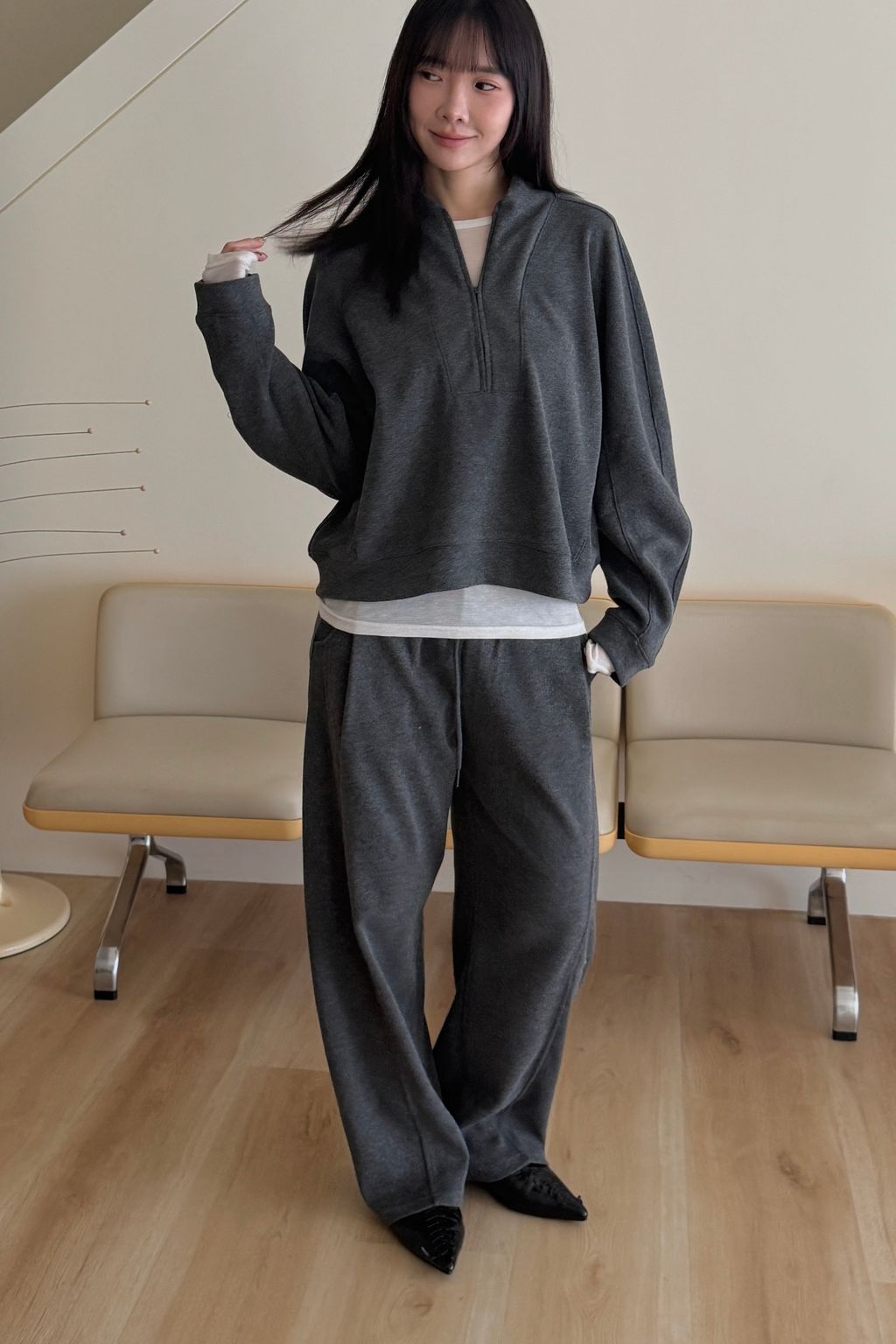 78C0DE79-6945-4F8C-825C-DD25B489E2F8