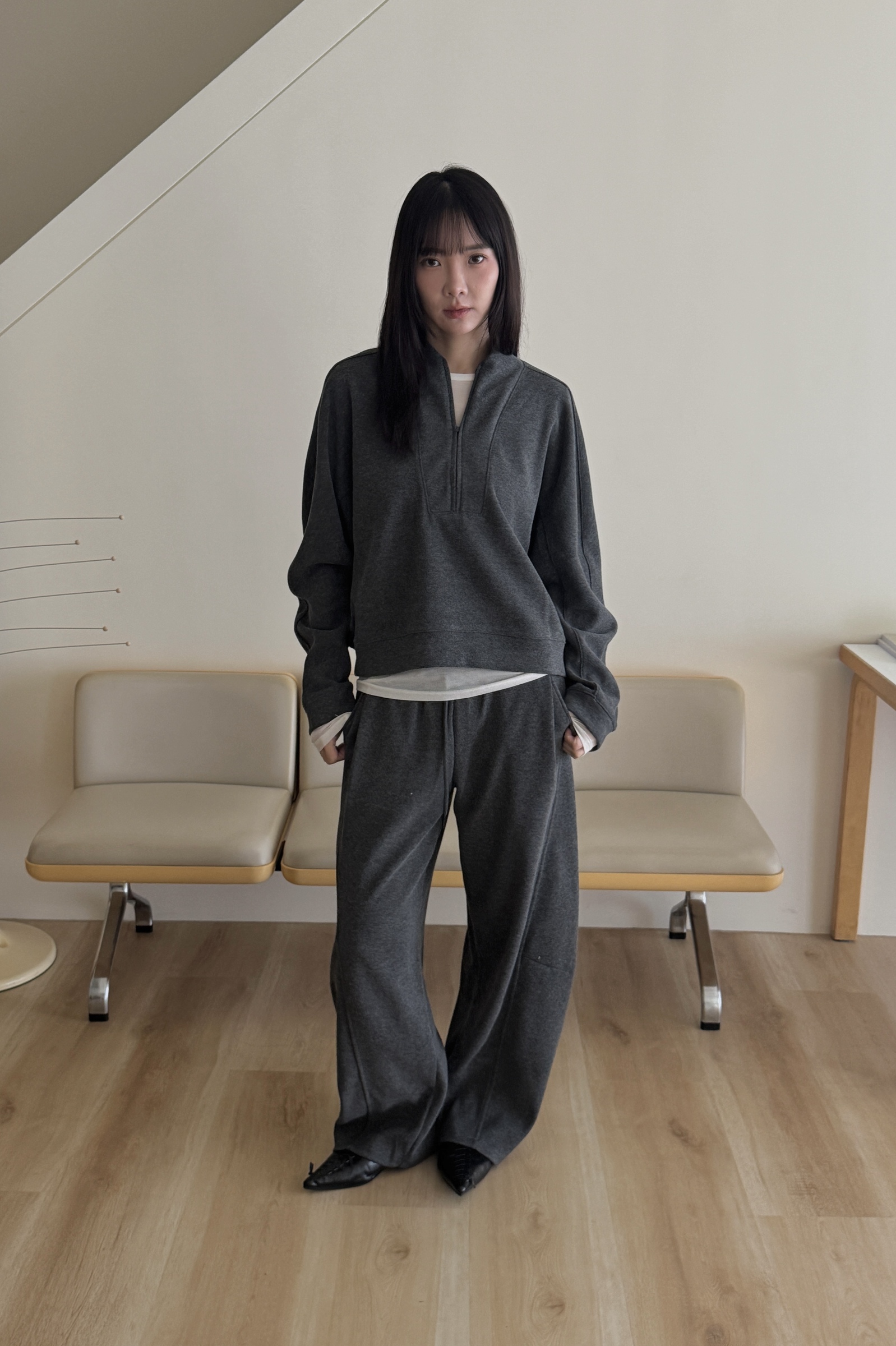 69D9B5F3-D10A-4083-B952-694321794AD9