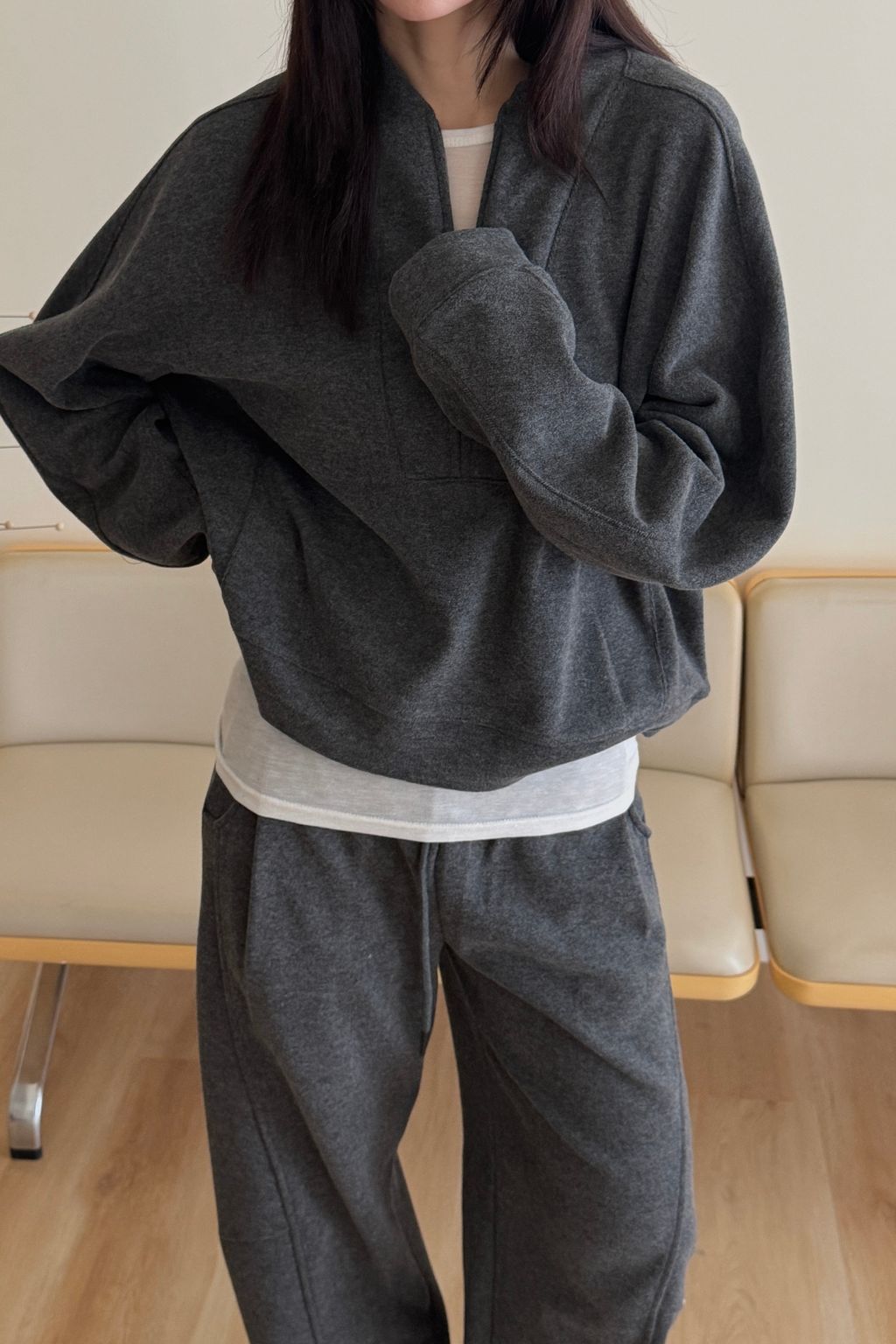 886433E0-9465-4600-BF80-E6DADA8D29C9