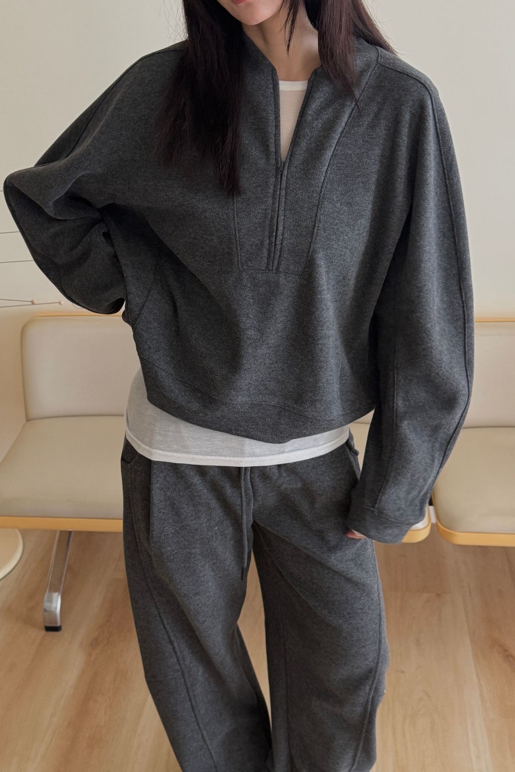 9AC00AFB-00D6-43D9-973C-BE652E99DD54