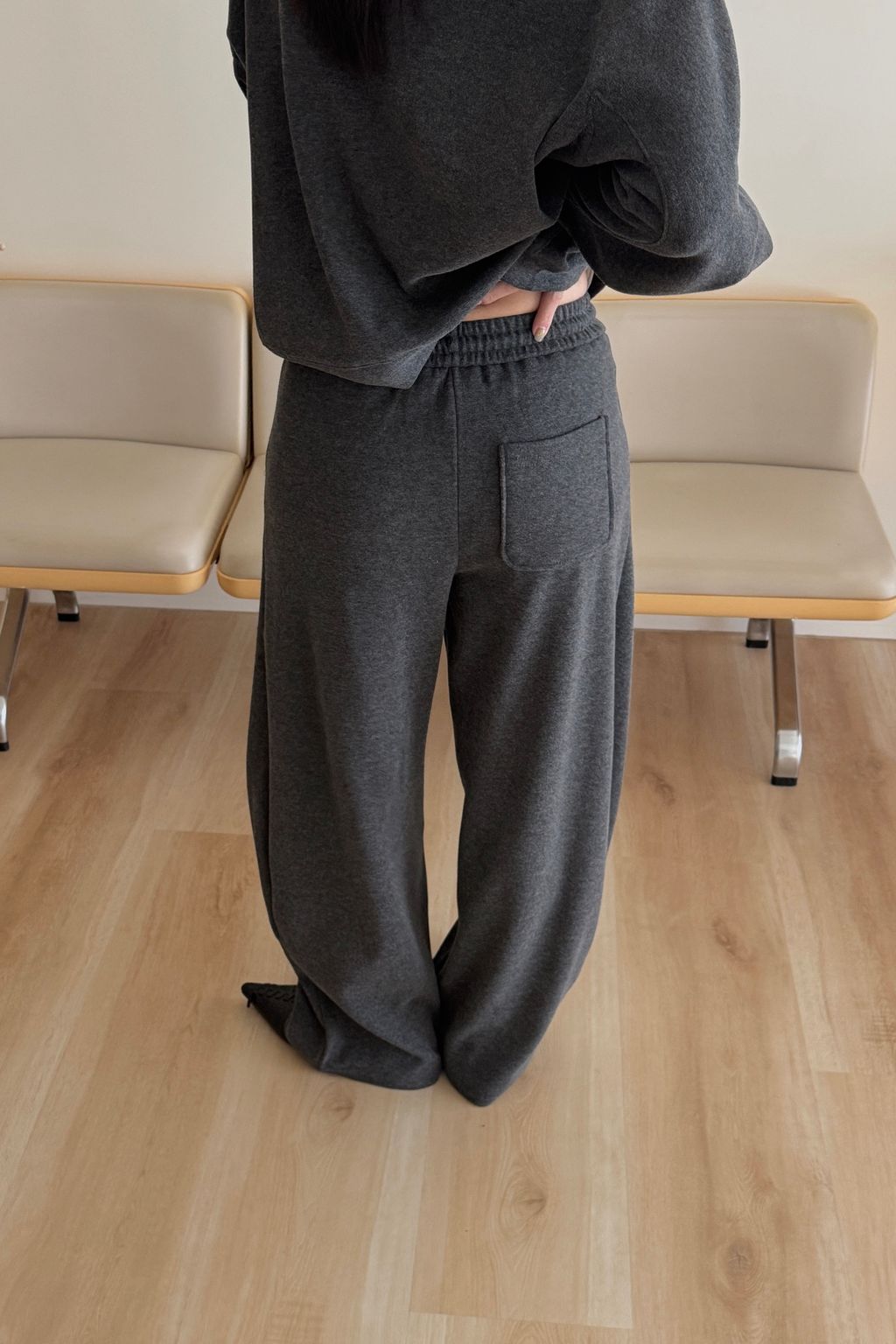 AB220230-C52B-4BBE-8C37-3A8B438A1CCD