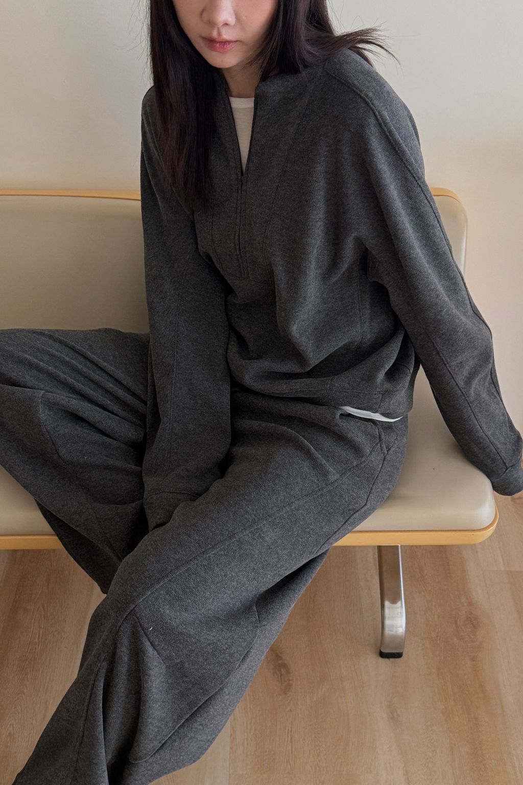 FD2F8601-79B2-41AB-AED0-5F9AC8A35432