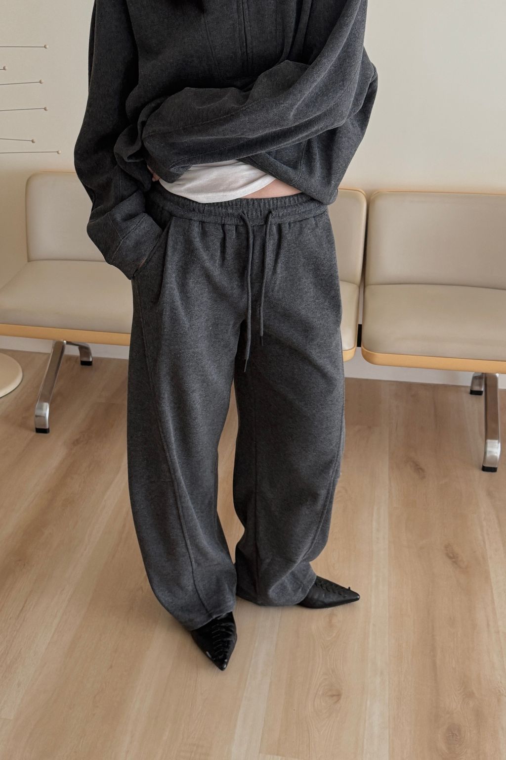 8F7B26CF-F1FB-428D-A800-AF032E6DDF98